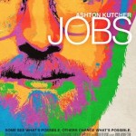 jOBS (Steve Jobs Hayatı)