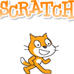 Scratch ile Programlama Eğitimi