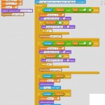 Scratch Örnek: ikili sayı tahmin oyunu