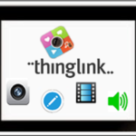 ThingLink Uygulaması-Etkileşimli Resimler