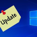 Windows 10 Güncellemeleri Kapatma Aracı
