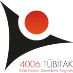 Tübitak 4006 Çağrı Metni 2019-2020