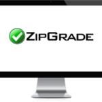 Zipgrade Online Sınav Deneme Hazırlama